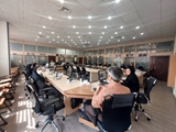 پخش آنلاین کنگره بین المللی آموزش پزشکی 2025 کشور اسپانیا توسط EDC 
