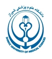 کارگاه اسکوپوس (Scopus) به زبان ساده: مهارتی ضروری برای پایان‌نامه و مقاله