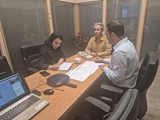 نشست شورای برنامه ریزی درسی دانشگاه‌های علوم پزشکی کلان منطقه پنج کشور