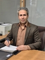 پیام تبریک مدیر مرکز مطالعات و توسعه آموزش به مناسبت روز استاد