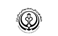 برگزاری کارگاههای آموزشی مجازی